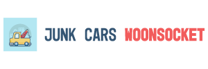 cash for cars in Woonsocket RI